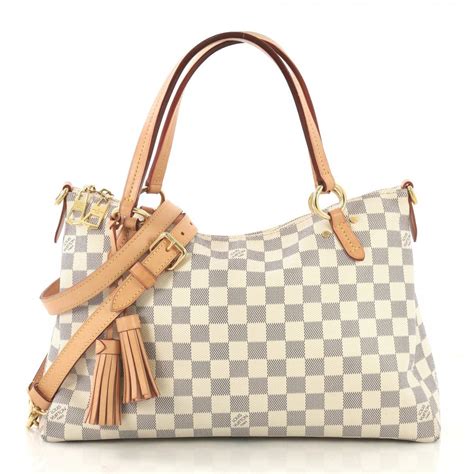 buy a louis vuitton handbag|louis vuitton handbags at macy's.